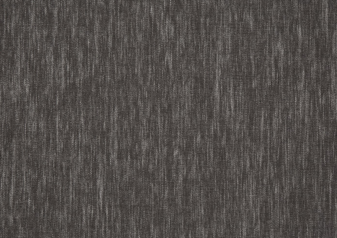 Kielder, Slate - Fabric Only - Image 3